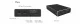 RaidSonic IB-RD2253-C31 #8