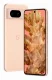 Google Pixel 8 #1