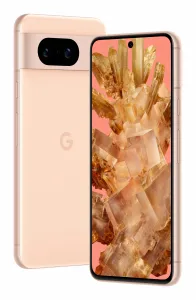 Google Pixel 8