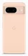 Google Pixel 8 #3