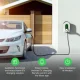 Schneider Electric EVA2HPC3 #3