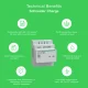 Schneider Electric EVA2HPC3 #2