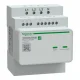 Schneider Electric EVA2HPC3
