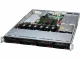 Supermicro AS-1015SV-WTNRT