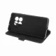 Insmat 650-3311 #3