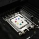 Cooler Master Cryofuze 5 #5