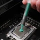 Cooler Master Cryofuze 5 #3