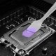 Cooler Master Cryofuze 5 #4