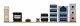 Asrock B860 Pro-A WiFi #6