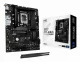 Asrock B860 Pro-A WiFi