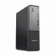 Lenovo ThinkCentre neo 30s Gen 5 #3
