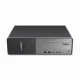 Lenovo ThinkCentre neo 30s Gen 5 #12