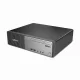 Lenovo ThinkCentre neo 30s Gen 5 #13