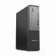 Lenovo ThinkCentre neo 30s Gen 5 #14