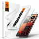 Spigen AGL09429