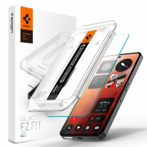Spigen AGL09429