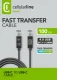 Cellular Line Fast Transfer #2