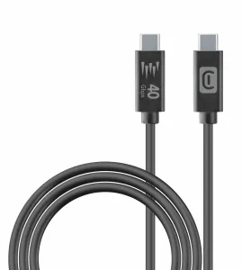 Cellular Line Fast Transfer