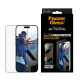 PanzerGlass Screen Protector iPhone 18 Pro Max 17 Pro Max Ultra-Wide Fit w. Fastfit in-a-box #2