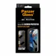 PanzerGlass Screen Protector iPhone 18 Pro Max 17 Pro Max Ultra-Wide Fit w. Fastfit in-a-box #3
