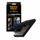 PanzerGlass Screen Protector iPhone 18 Pro Max 17 Pro Max Ultra-Wide Fit w. Fastfit in-a-box #5
