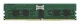 Kingston Technology KTH-PL564S8-16G