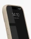 iDeal of Sweden IDSICMS-I2561P-128 #3