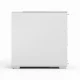 Fractal Design Epoch XL #12
