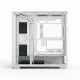 Fractal Design Epoch XL #9