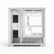 Fractal Design Epoch XL #11
