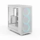 Fractal Design Epoch XL #2
