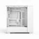 Fractal Design Epoch XL #14