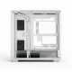 Fractal Design Epoch XL #10