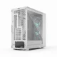Fractal Design Epoch XL #17