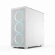 Fractal Design Epoch XL #4