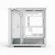 Fractal Design Epoch XL #13