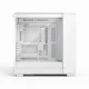 Fractal Design Epoch XL #8