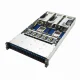 ASUS RS720A-E13-RS24G #4