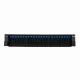 ASUS RS720A-E13-RS24G #5