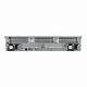 ASUS RS720A-E13-RS24G #6