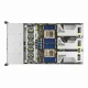 ASUS RS720A-E13-RS24G #7