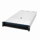 ASUS RS720A-E13-RS24G