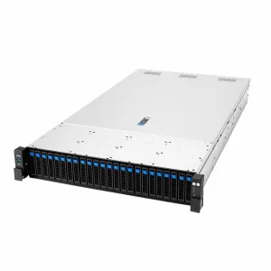 ASUS RS720A-E13-RS24G