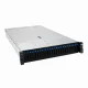 ASUS RS720A-E13-RS24G #3