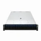 ASUS RS720A-E13-RS24G #2