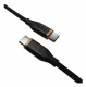 Duracell DRU8020A