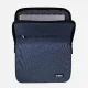 Nilox NXSL13BL #4
