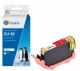 G&G 21595
