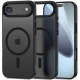 Tech-Protect 5906302319862