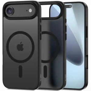 Tech-Protect 5906302319862